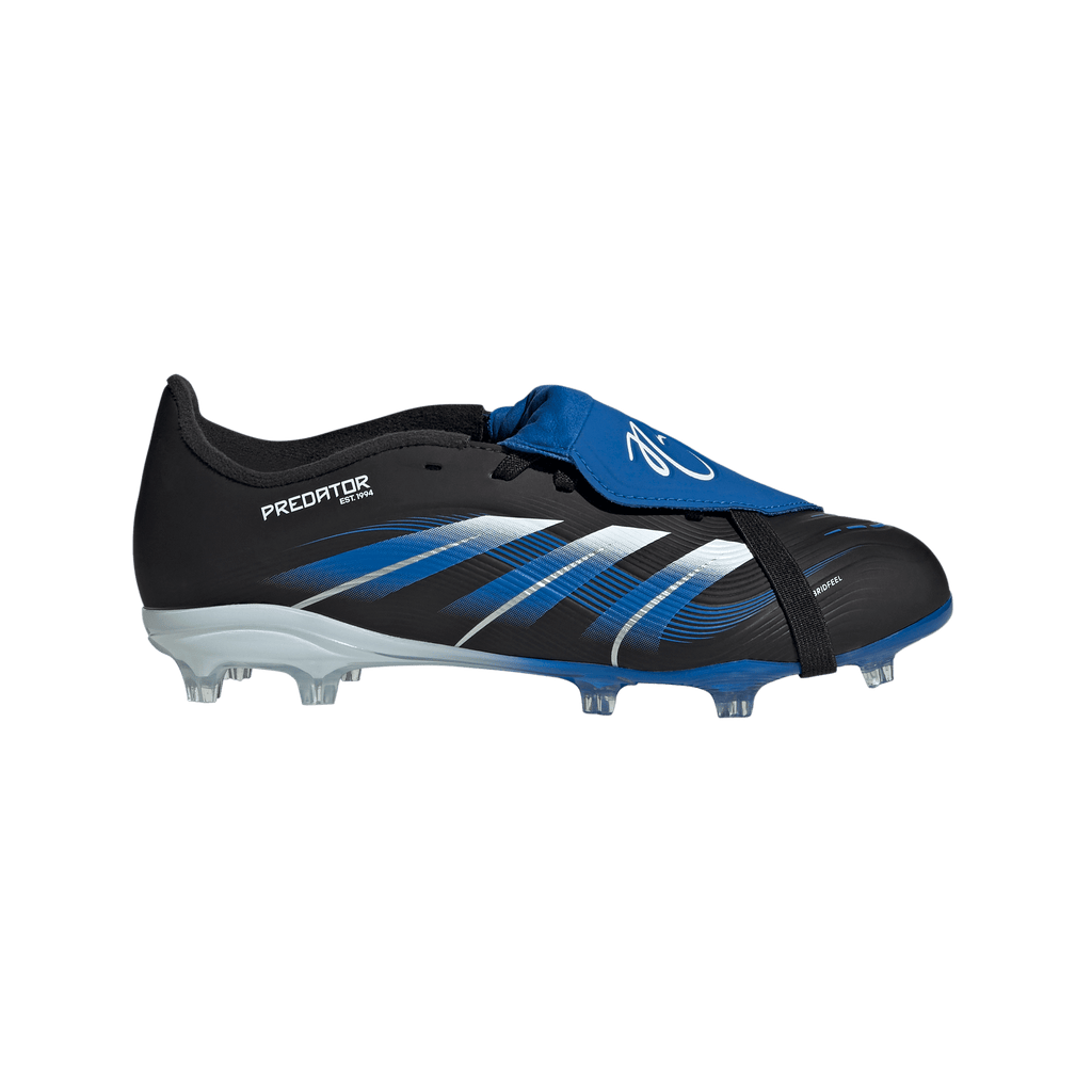 Predator League FT Youth FG - Jude Bellingham Special Edition (JS4271)