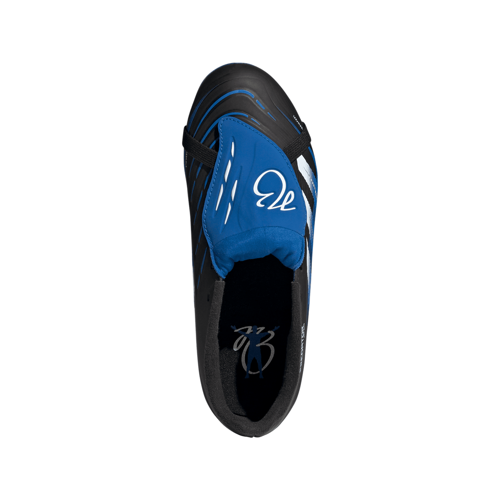 Predator League FT Youth FG - Jude Bellingham Special Edition (JS4271)