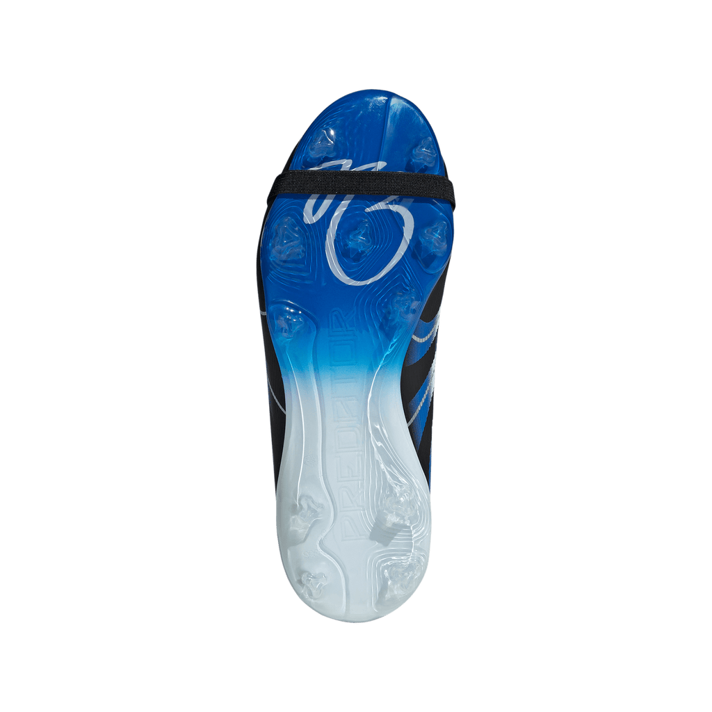 Predator League FT Youth FG - Jude Bellingham Special Edition (JS4271)