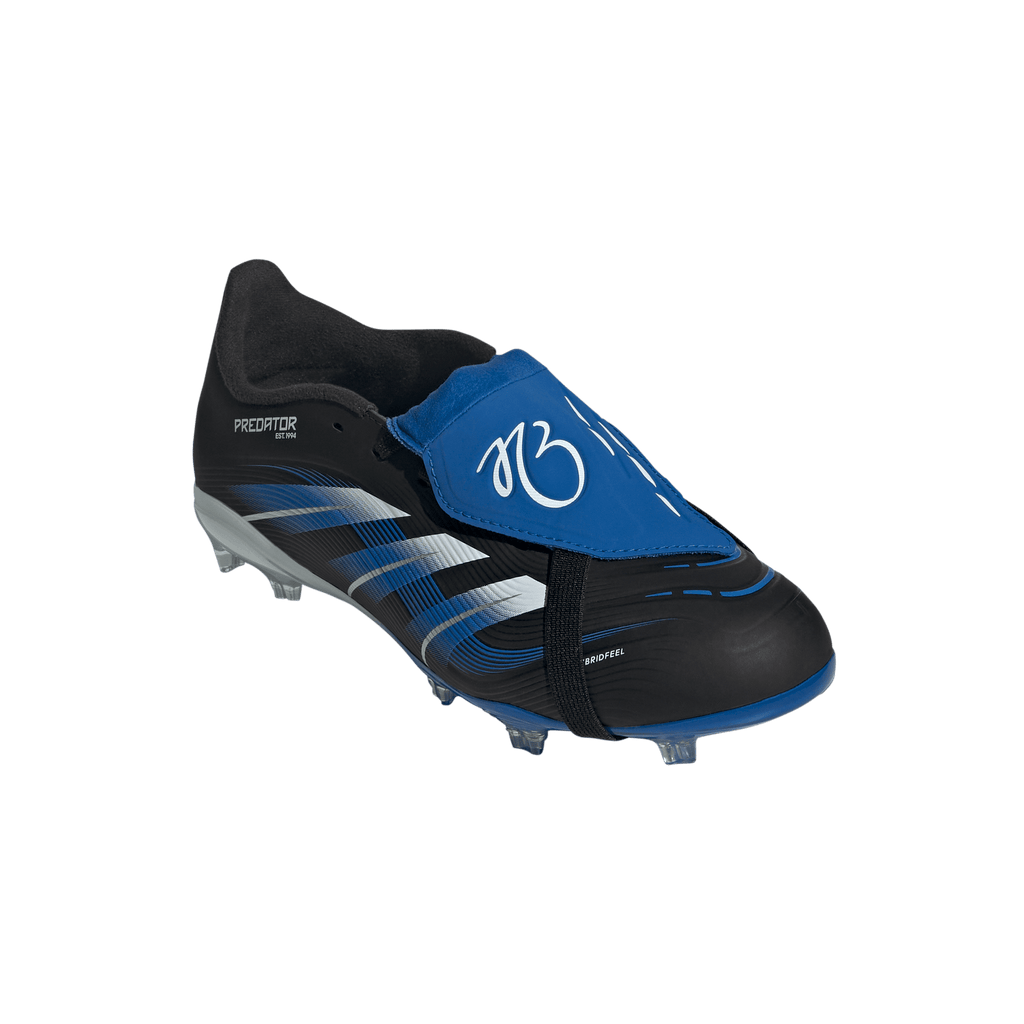 Predator League FT Youth FG - Jude Bellingham Special Edition (JS4271)
