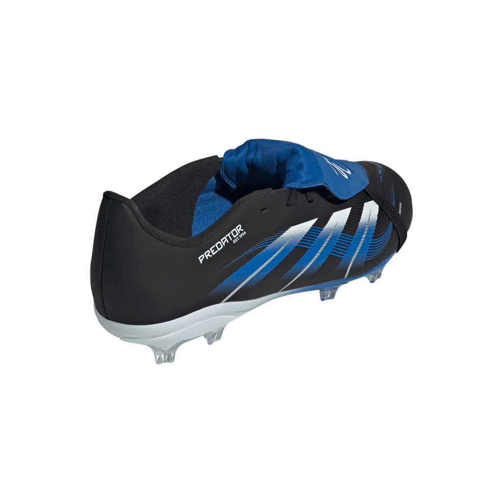 Predator League FT Youth FG - Jude Bellingham Special Edition (JS4271)