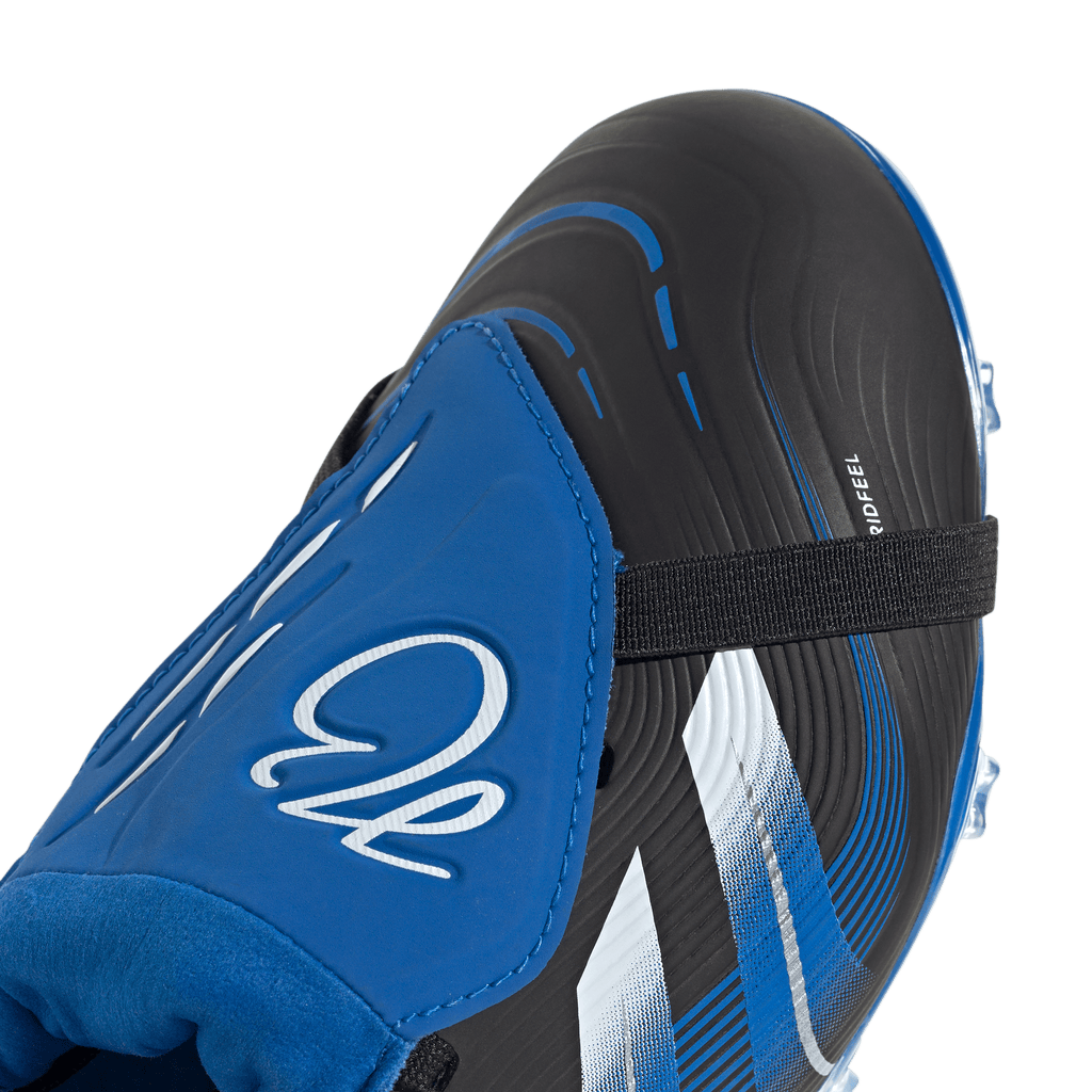 Predator League FT Youth FG - Jude Bellingham Special Edition (JS4271)