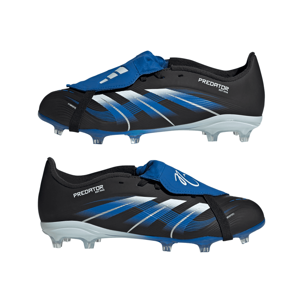 Predator League FT Youth FG - Jude Bellingham Special Edition (JS4271)