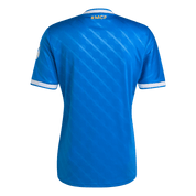 Real Madrid 25/26 Third Jersey (JV5845) Apparel Adidas