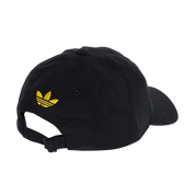 Manchester United Third Cap (JV5889) Accessories Adidas