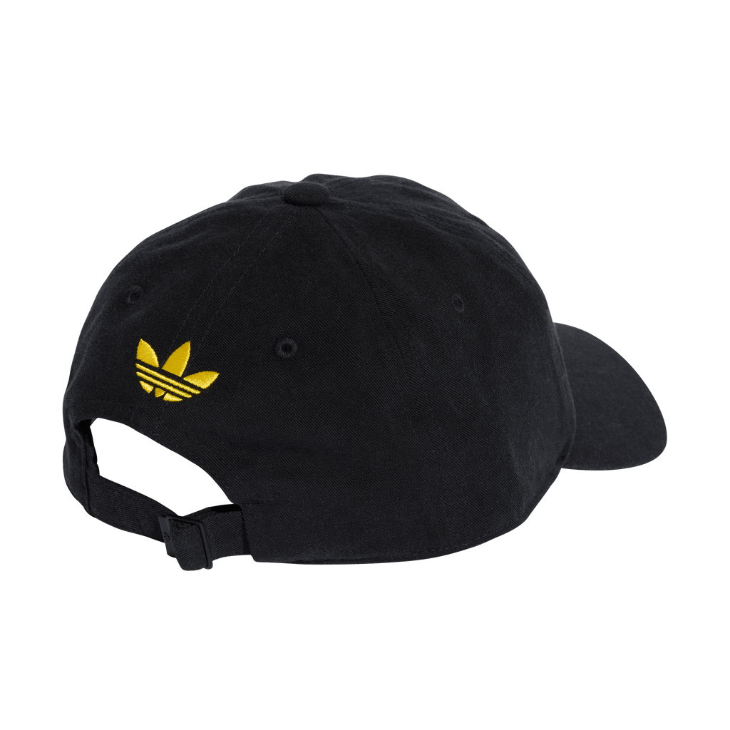 Manchester United Third Cap (JV5889)