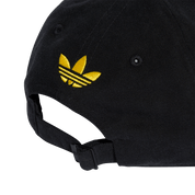 Manchester United Third Cap (JV5889) Accessories Adidas