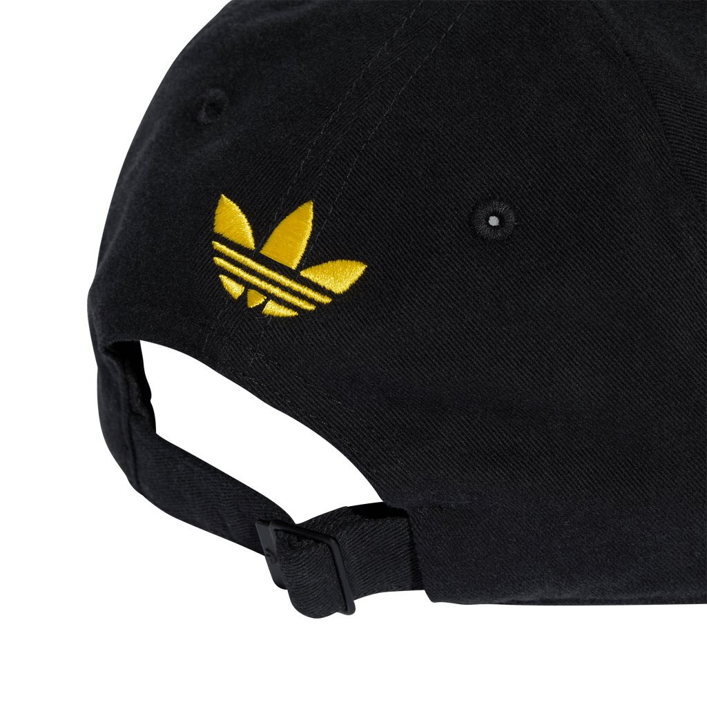 Manchester United Third Cap (JV5889)