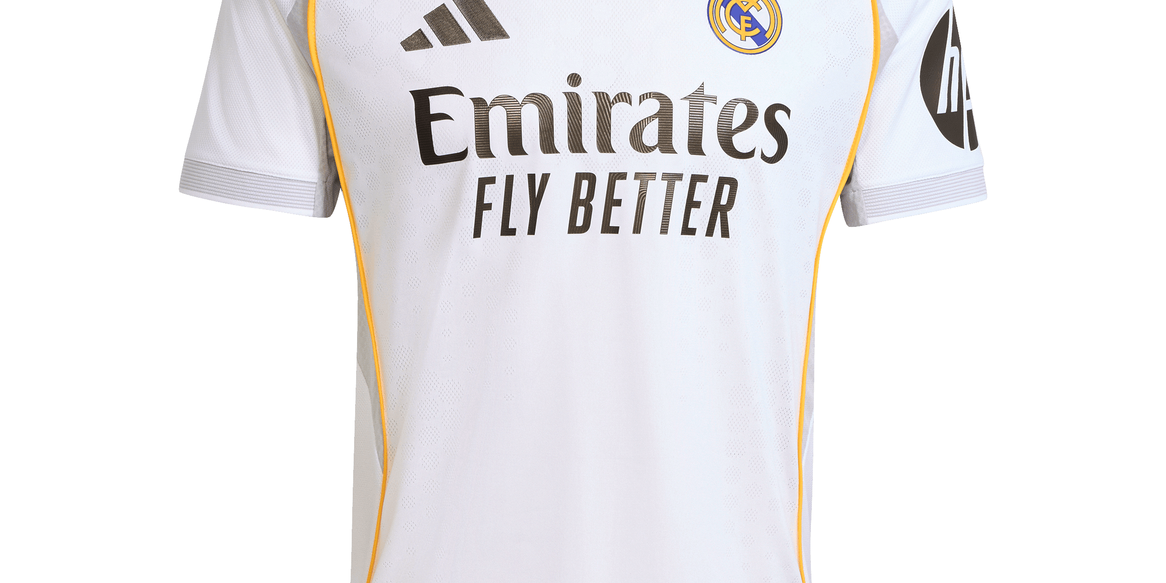 26 Home Authentic Jersey (JV5918) Apparel Adidas