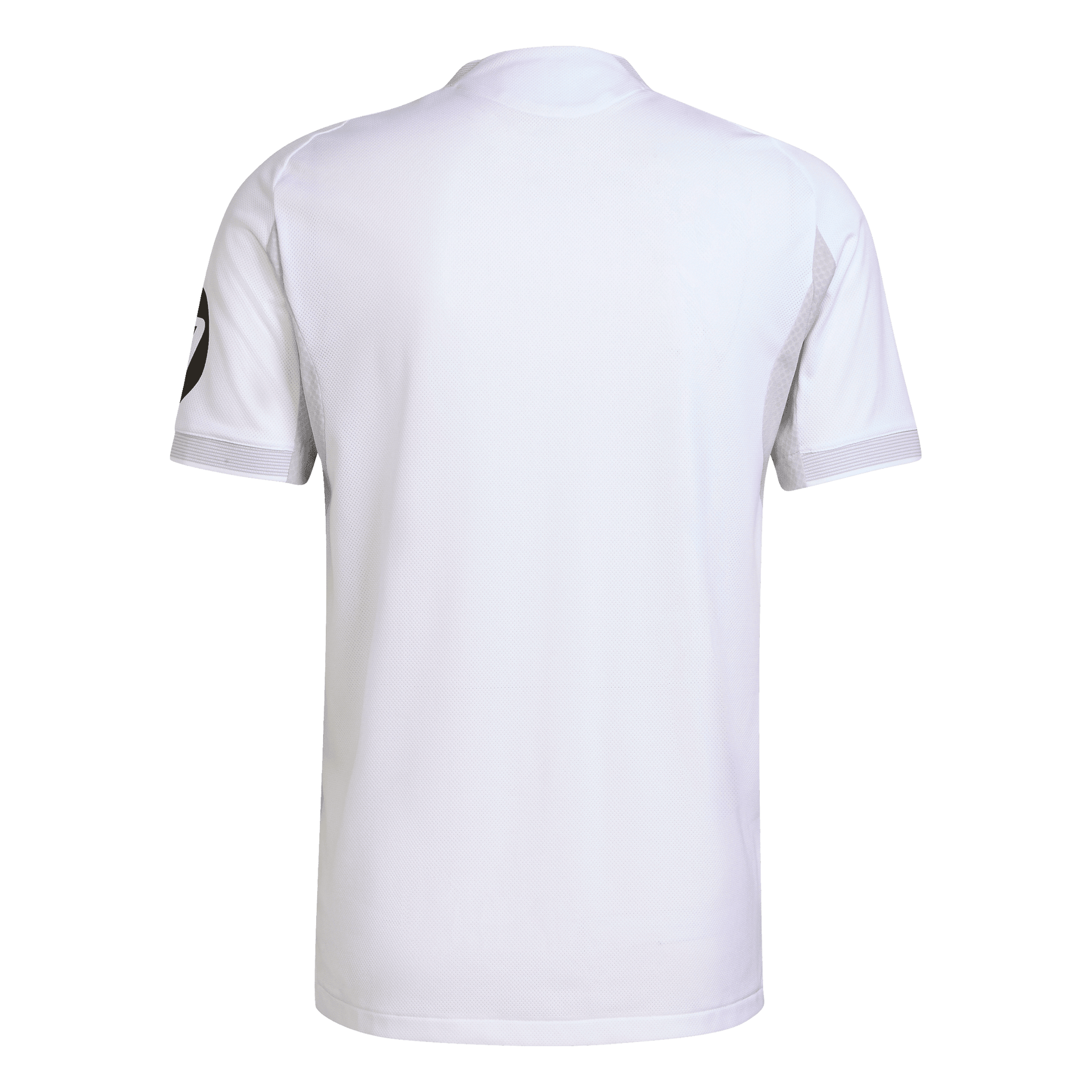 Camiseta de entrenamiento adidas Real Madrid 25/26 - Casi Lima