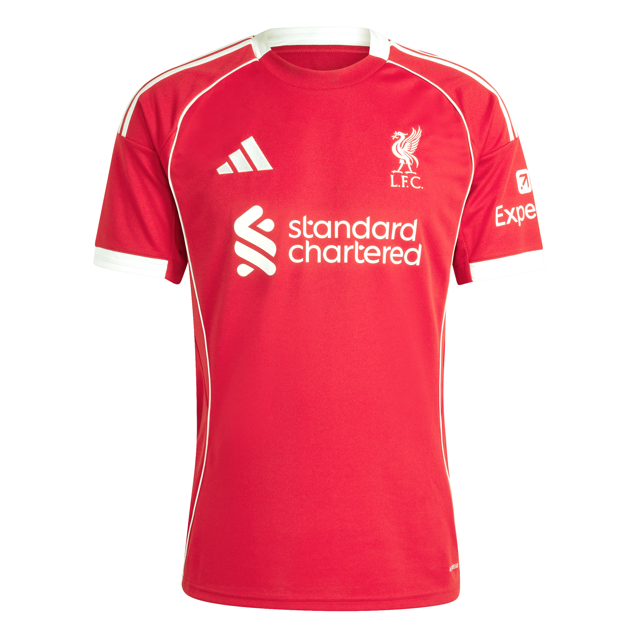 JV6423_1_APPAREL_Photography_F