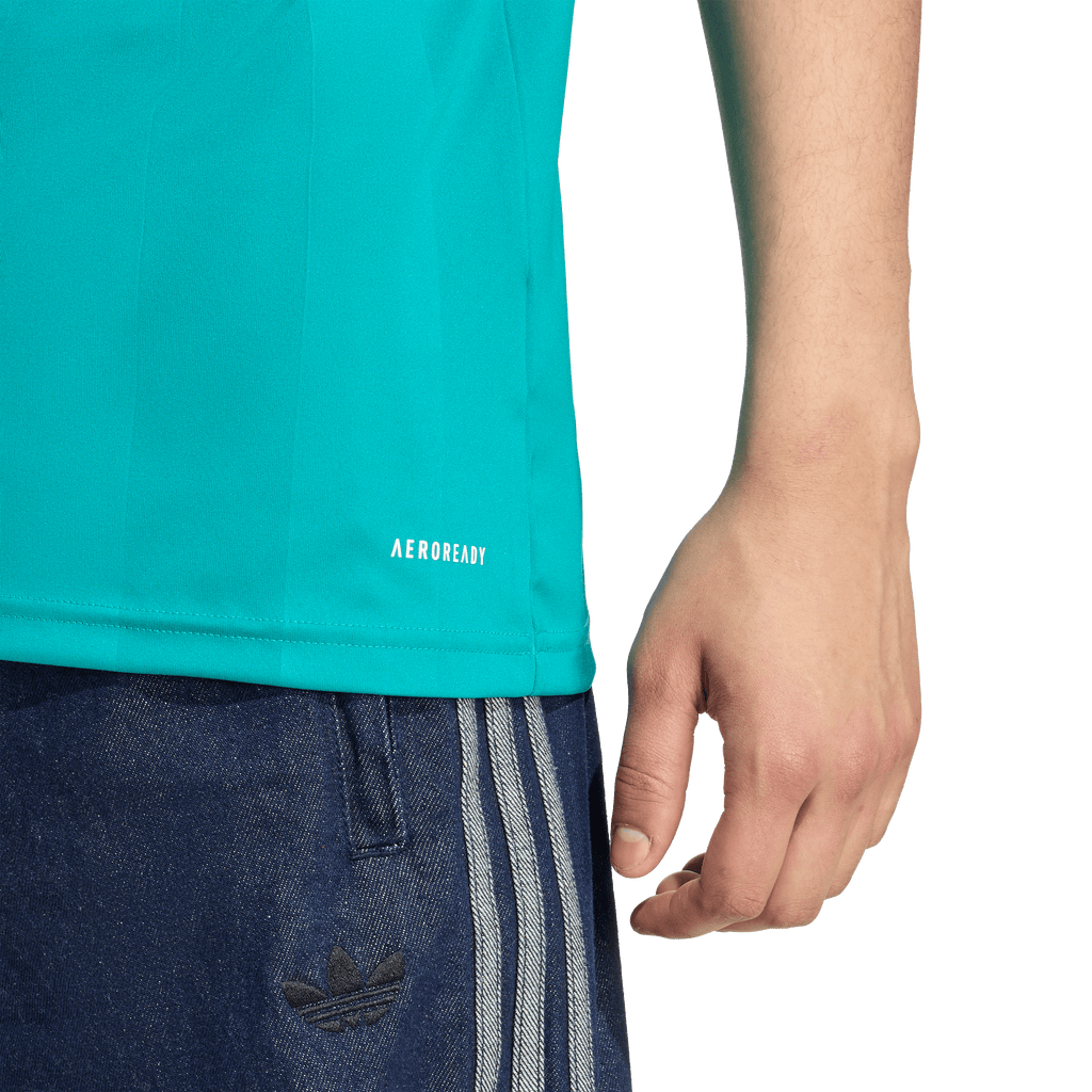 Liverpool FC 25/26 Third Jersey (JV6428)