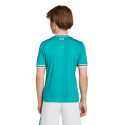 Liverpool FC 25/26 Third Youth Jersey (JV6468) Apparel Adidas