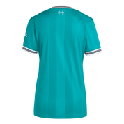 Liverpool FC 25/26 Third Womens Jersey (JV6469) Apparel Adidas