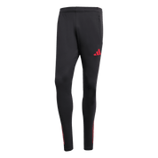 Liverpool FC Tiro 25 Competition Training Pants (JV6566) Apparel Adidas