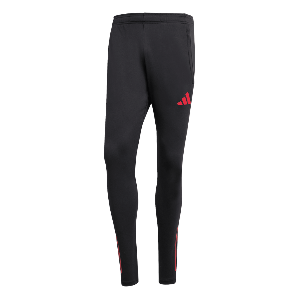 Liverpool FC Tiro 25 Competition Training Pants (JV6566)