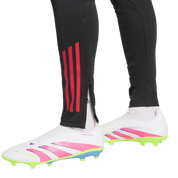 Liverpool FC Tiro 25 Competition Training Pants (JV6566) Apparel Adidas