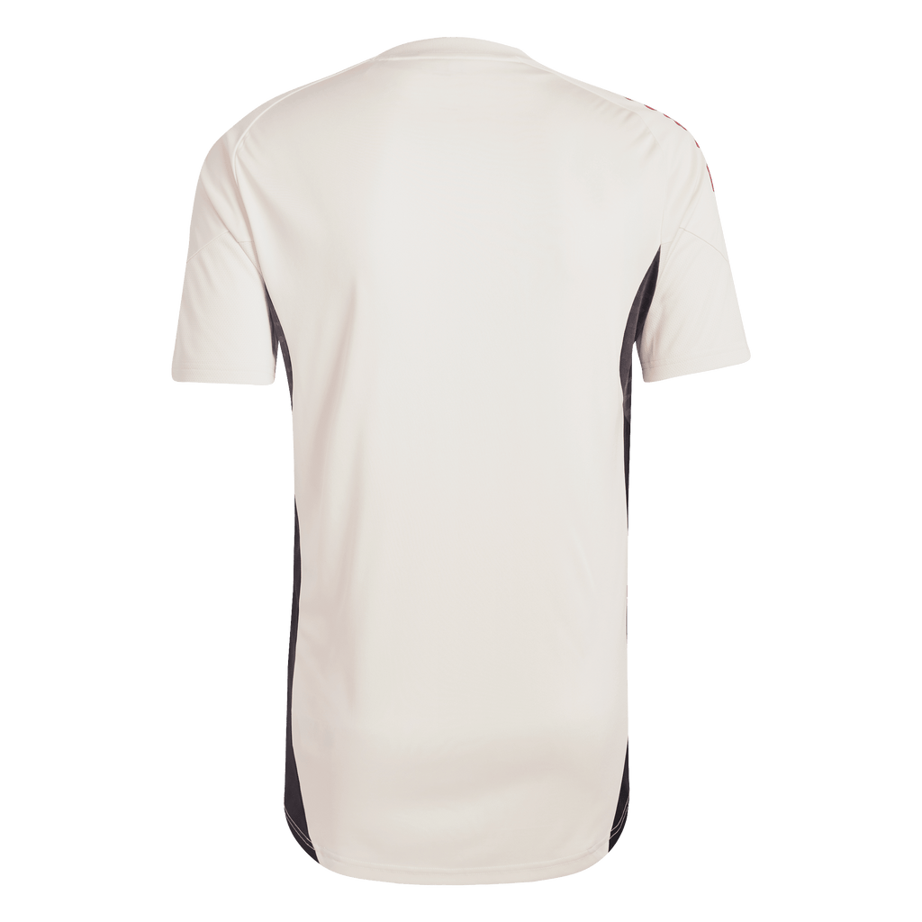 Liverpool FC Tiro 25 Competition Training Jersey (JV6574)