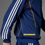 Real Madrid 1999/2000 Track Top - Special Edition (JW1993) Apparel Adidas