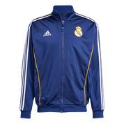 Real Madrid 1999/2000 Track Top - Special Edition (JW1993) Apparel Adidas