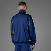 Real Madrid 1999/2000 Track Top - Special Edition (JW1993) Apparel Adidas
