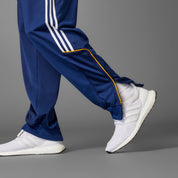 Real Madrid 1999/2000 Track Pants - Special Edition (JW1994) Apparel Adidas