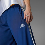 Real Madrid 1999/2000 Track Pants - Special Edition (JW1994) Apparel Adidas