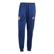 Real Madrid 1999/2000 Track Pants - Special Edition (JW1994) Apparel Adidas