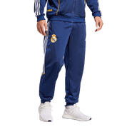Real Madrid 1999/2000 Track Pants - Special Edition (JW1994) Apparel Adidas
