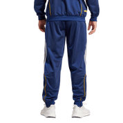 Real Madrid 1999/2000 Track Pants - Special Edition (JW1994) Apparel Adidas