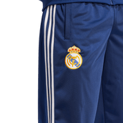 Real Madrid 1999/2000 Track Pants - Special Edition (JW1994) Apparel Adidas