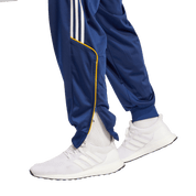 Real Madrid 1999/2000 Track Pants - Special Edition (JW1994) Apparel Adidas