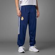 Real Madrid 1999/2000 Track Pants - Special Edition (JW1994) Apparel Adidas