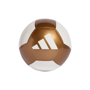 EPP Club Ball (JW4010) EQUIPMENT Adidas