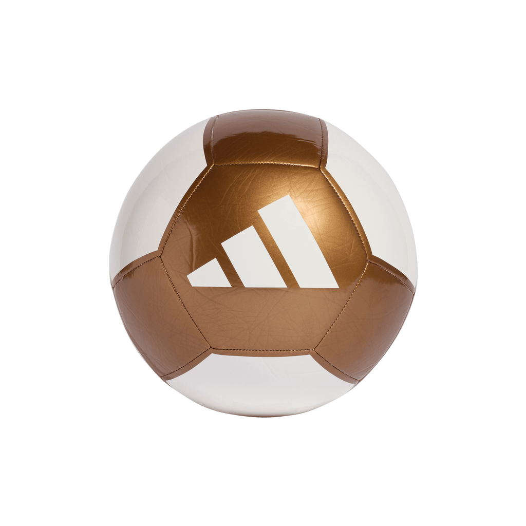 EPP Club Ball (JW4010)