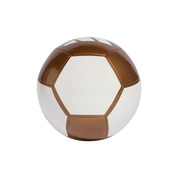 EPP Club Ball (JW4010) EQUIPMENT Adidas