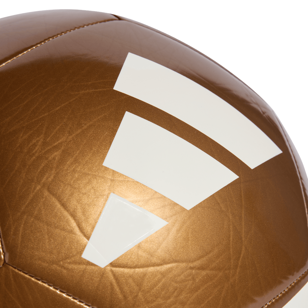 EPP Club Ball (JW4010)