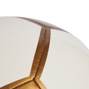 EPP Club Ball (JW4010) EQUIPMENT Adidas