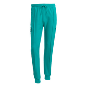 Liverpool FC Terrace Icons Track Pants (JW5463) Apparel Adidas