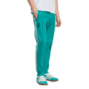 Liverpool FC Terrace Icons Track Pants (JW5463) Apparel Adidas