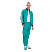 Liverpool FC Terrace Icons Track Pants (JW5463) Apparel Adidas