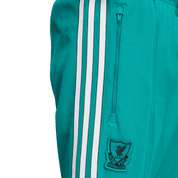 Liverpool FC Terrace Icons Track Pants (JW5463) Apparel Adidas