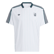 Liverpool FC Terrace Icons Jersey (JW5466) Apparel Adidas