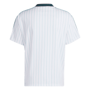 Liverpool FC Terrace Icons Jersey (JW5466) Apparel Adidas