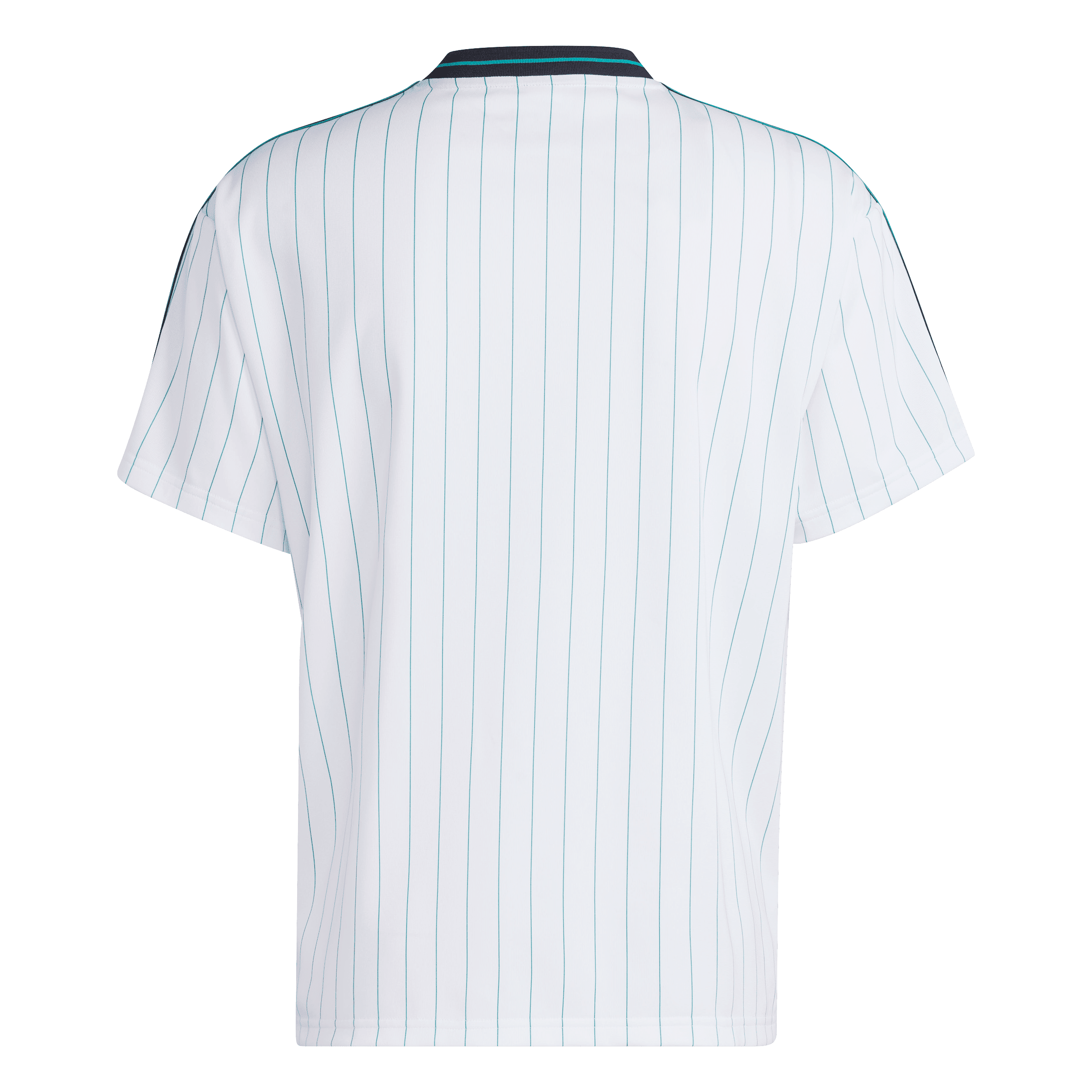 Liverpool FC Terrace Icons Jersey (JW5466) Apparel Adidas
