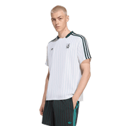 Liverpool FC Terrace Icons Jersey (JW5466) Apparel Adidas