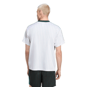 Liverpool FC Terrace Icons Jersey (JW5466) Apparel Adidas