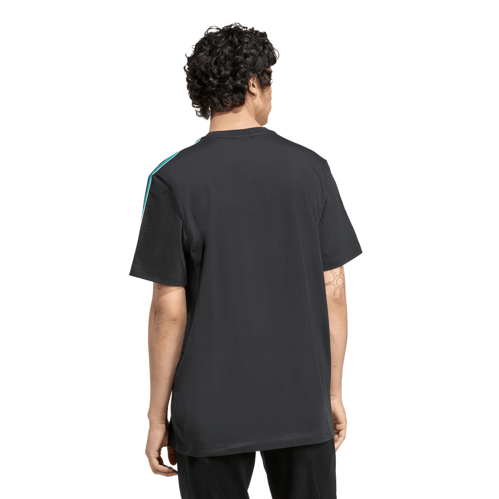 Liverpool FC Terrace Icons T-Shirt (JW5470)