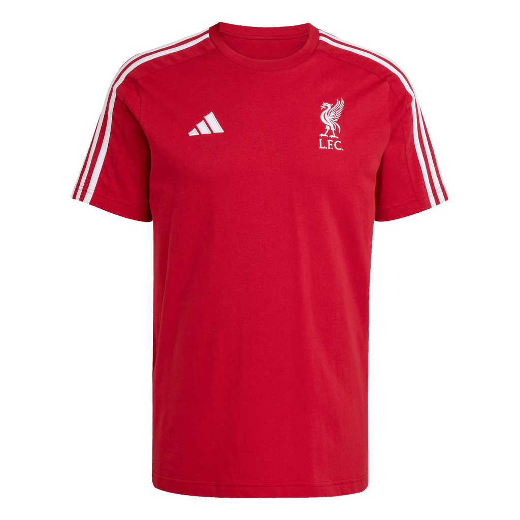 Liverpool FC DNA T-Shirt (JW7889)