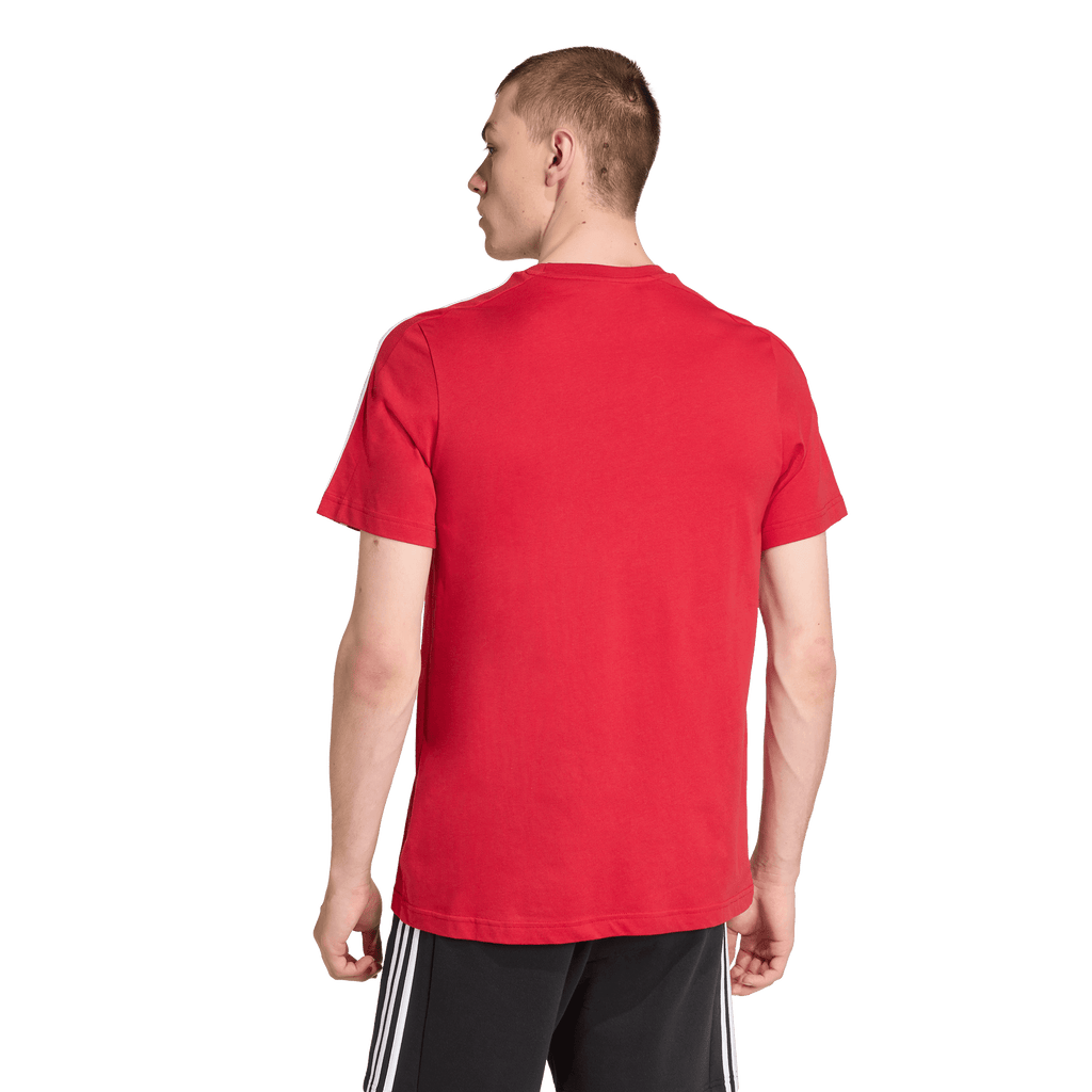 Liverpool FC DNA T-Shirt (JW7889)